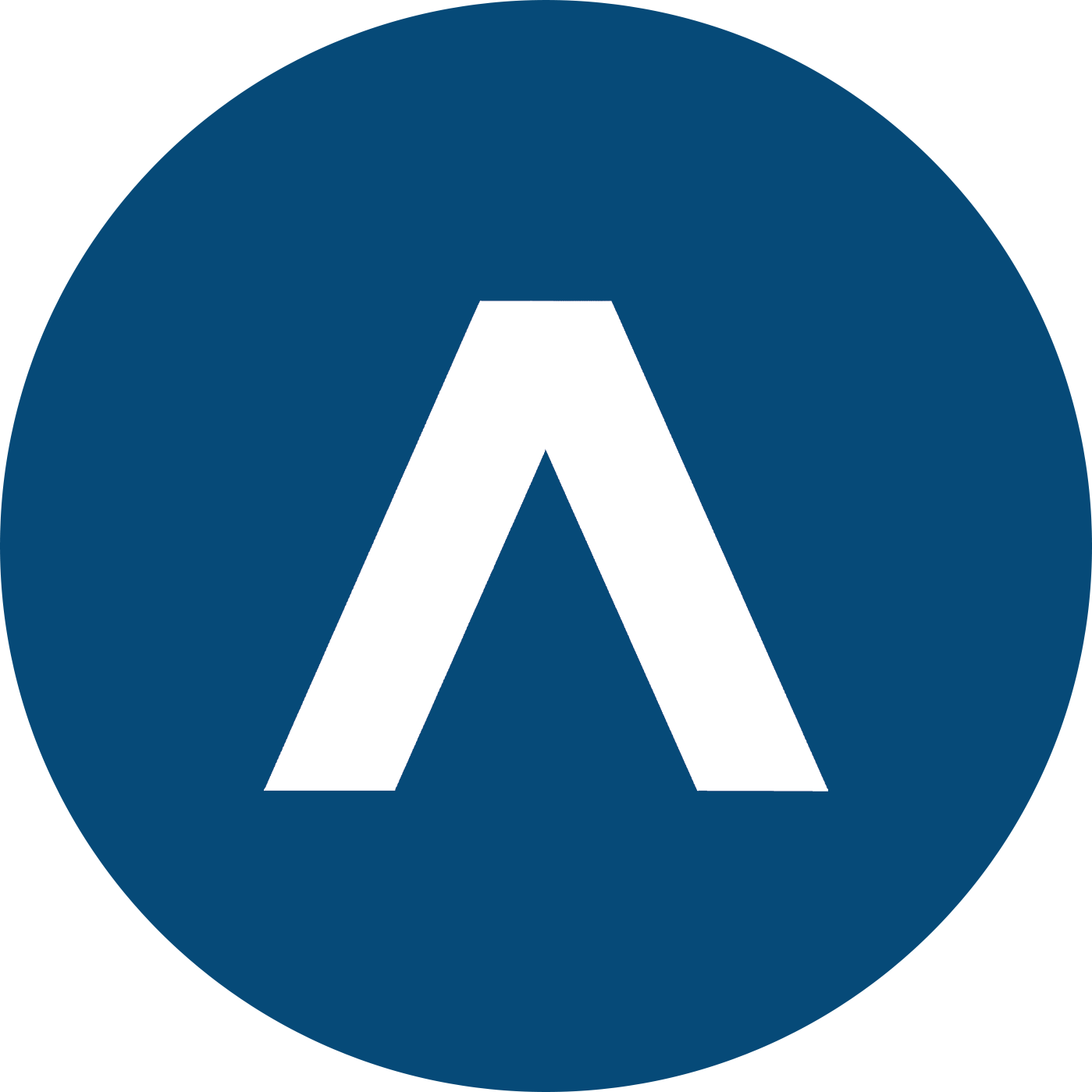 Axios logo