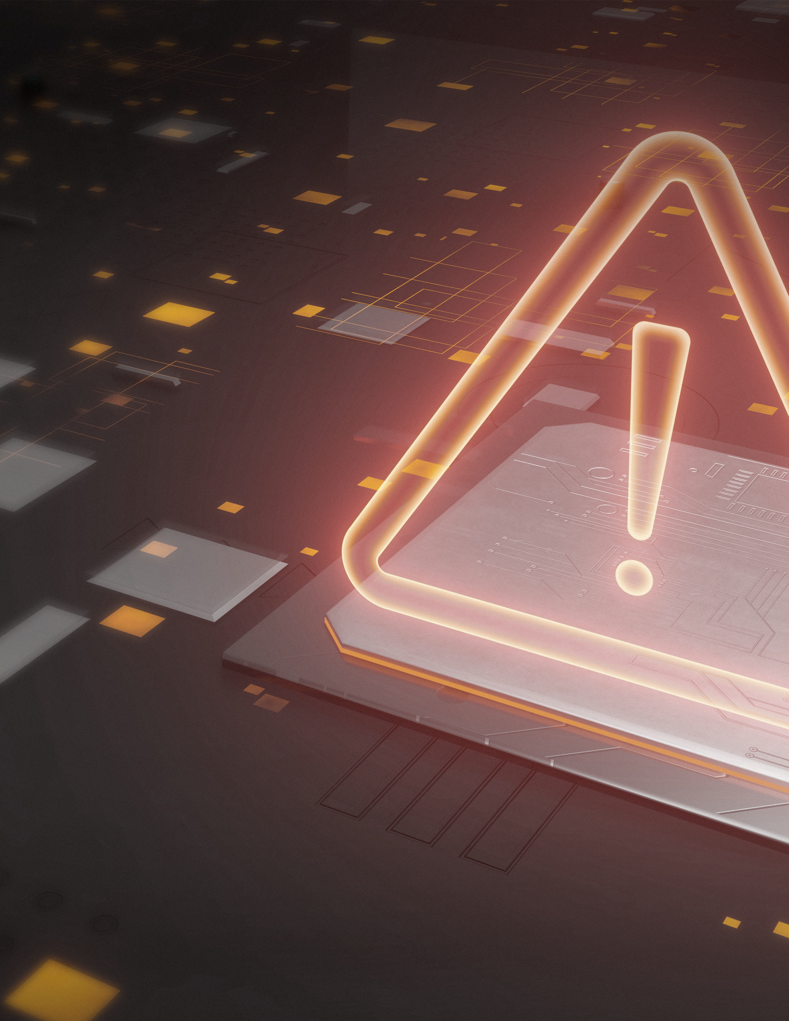 AI Alarm Alert