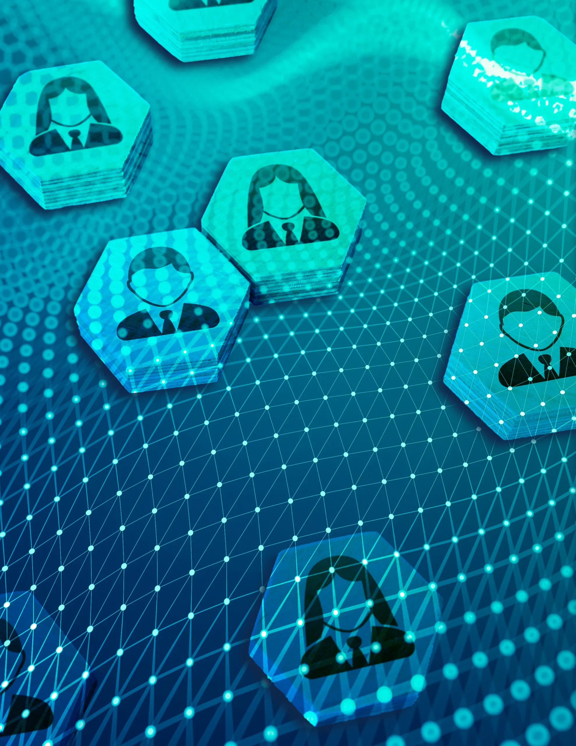 Artificial Intelligence Human Resources