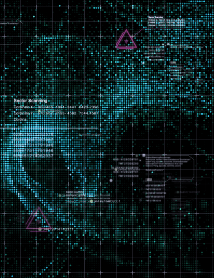 The Lawfare Podcast: Governing the Use of Autonomous Weapons and AI in ...