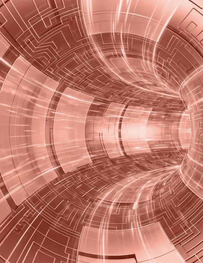 Anthropic Thinks Its Own Success Is Key to Making AI Safe