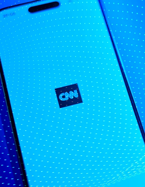 AI Race Making a &ldquo;Hindenburg-Style Disaster a Real Risk&rdquo;