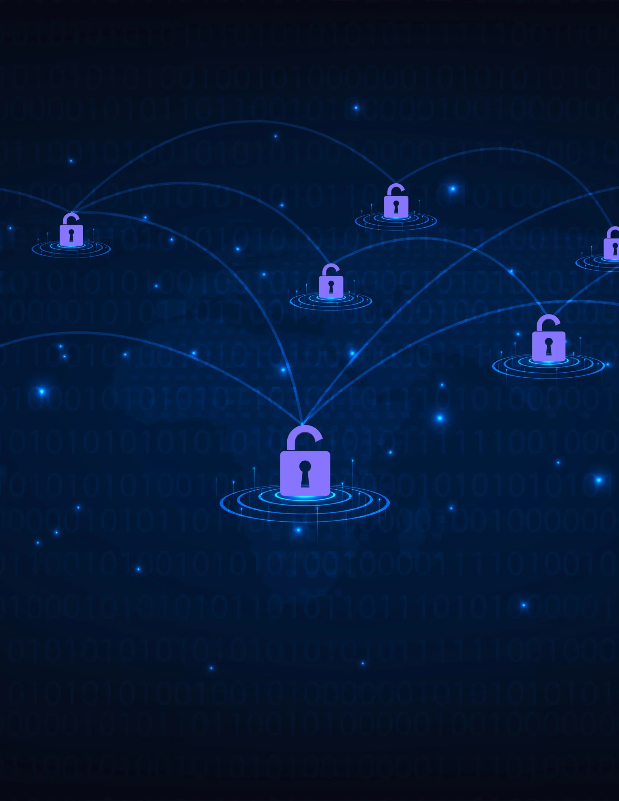 Cybersecurity