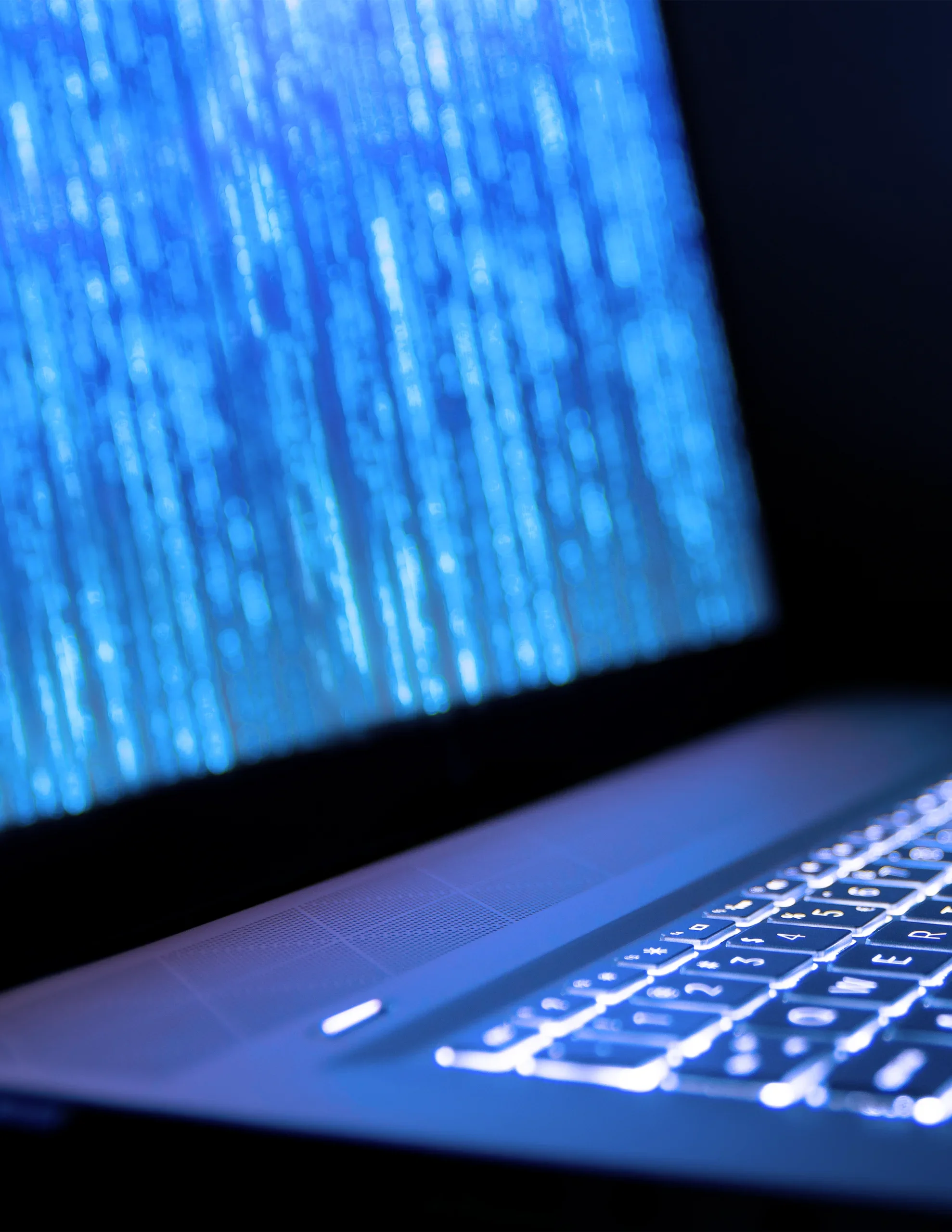 CSET Analysis: AI Hacking Shatters Foundational 'Defense in Depth' Strategy