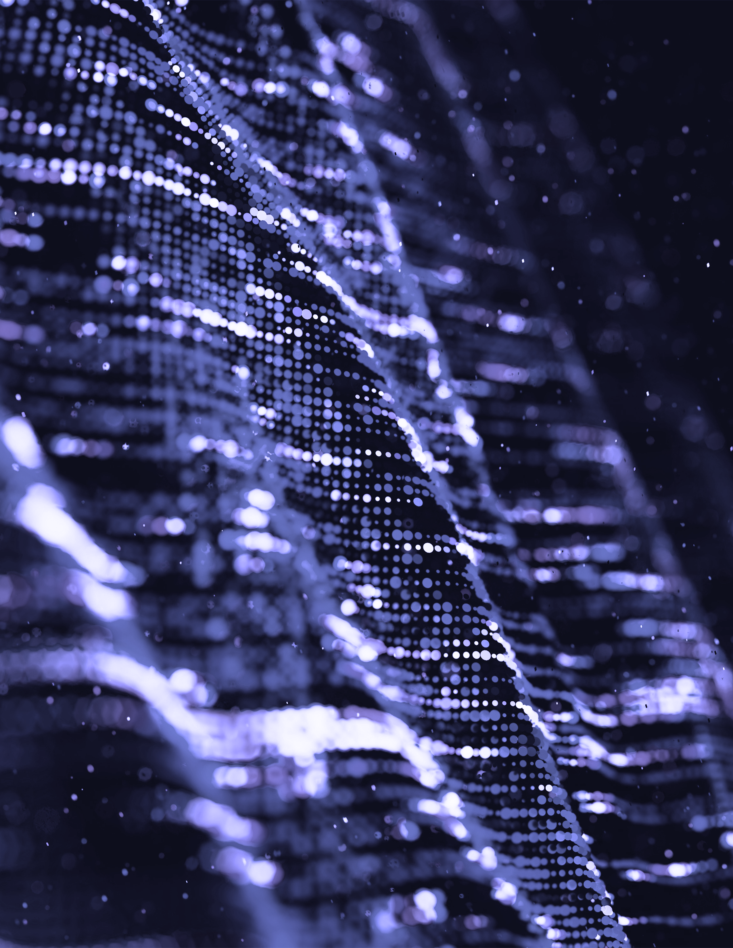 Image of Data