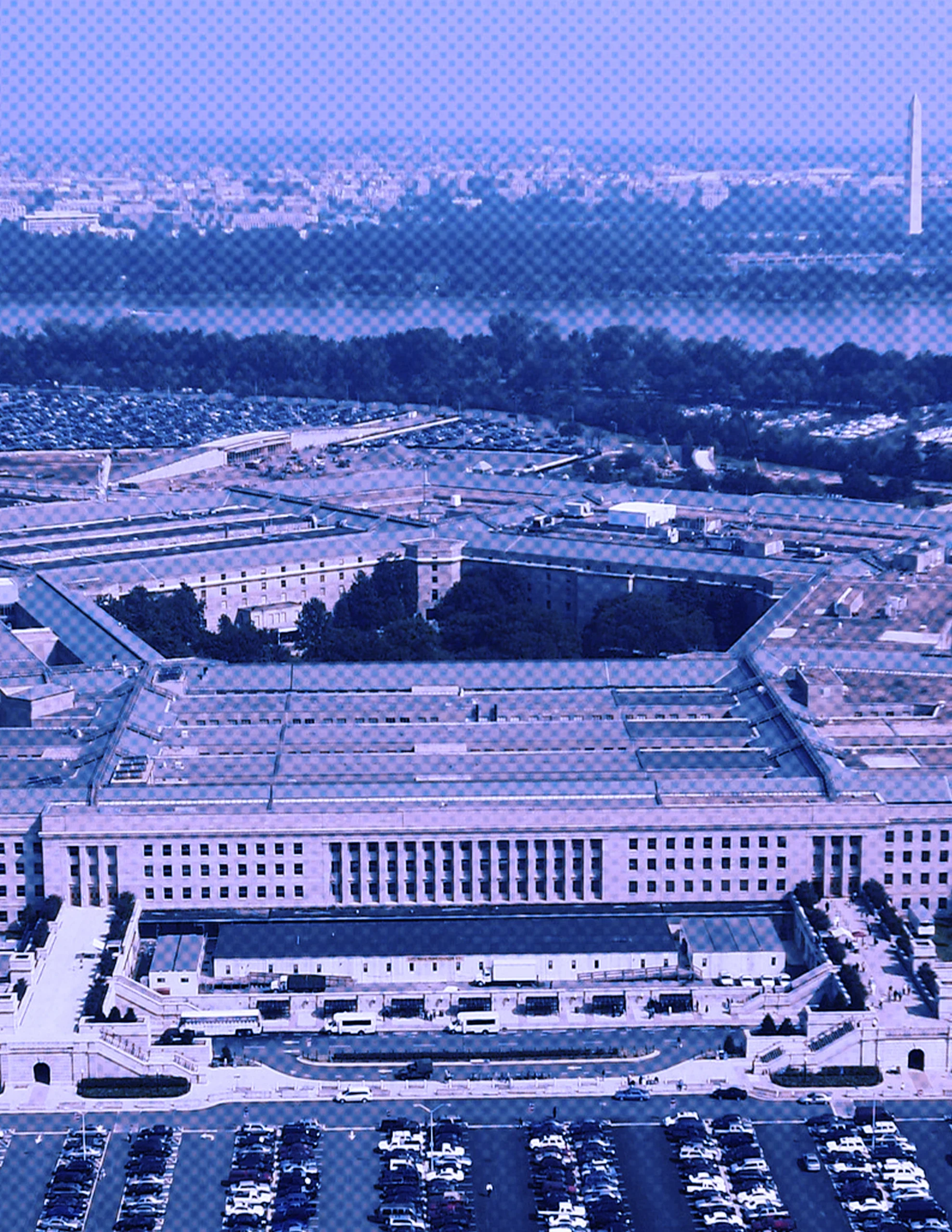 Time to Accept Risk in Defense Acquisitions | Center for Security and Emerging Technology