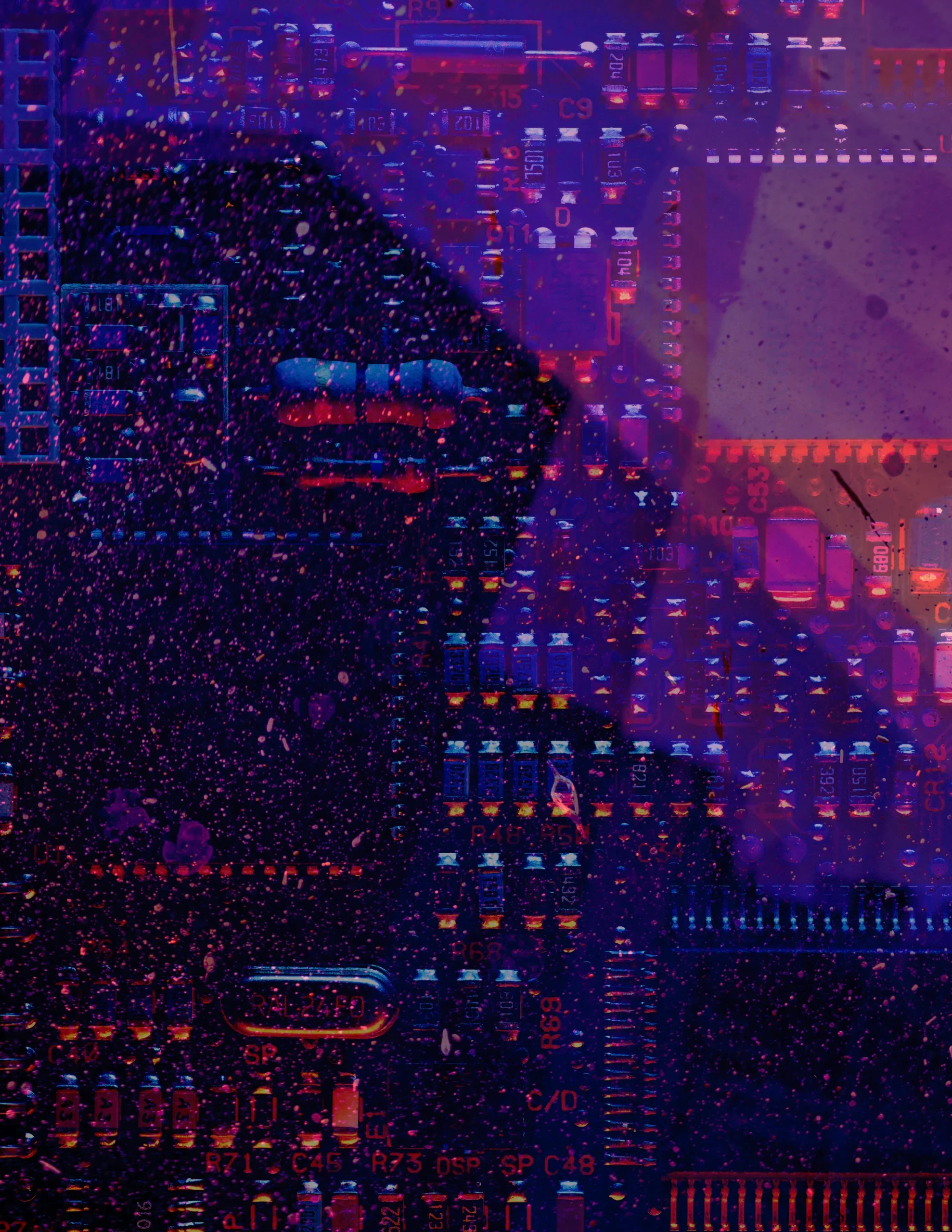 CSET-NEWS-CYBER-PUNK-CIRCUIT