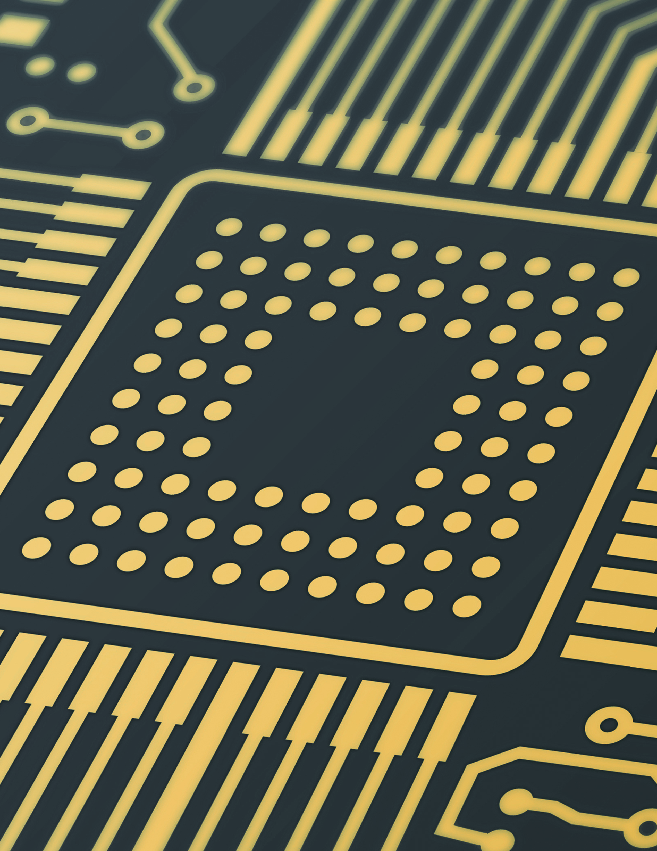 Semiconductor Image