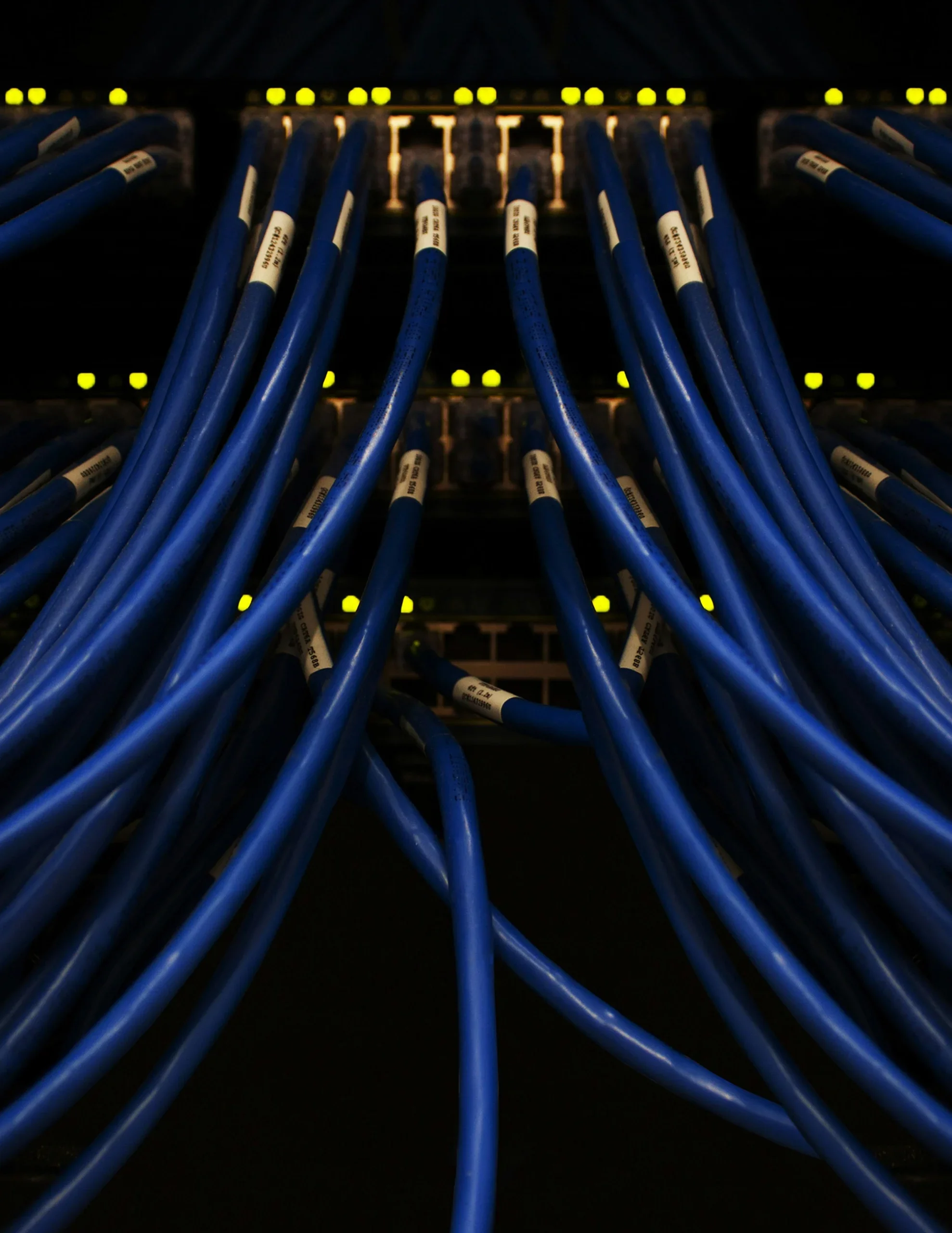 Compute Wires