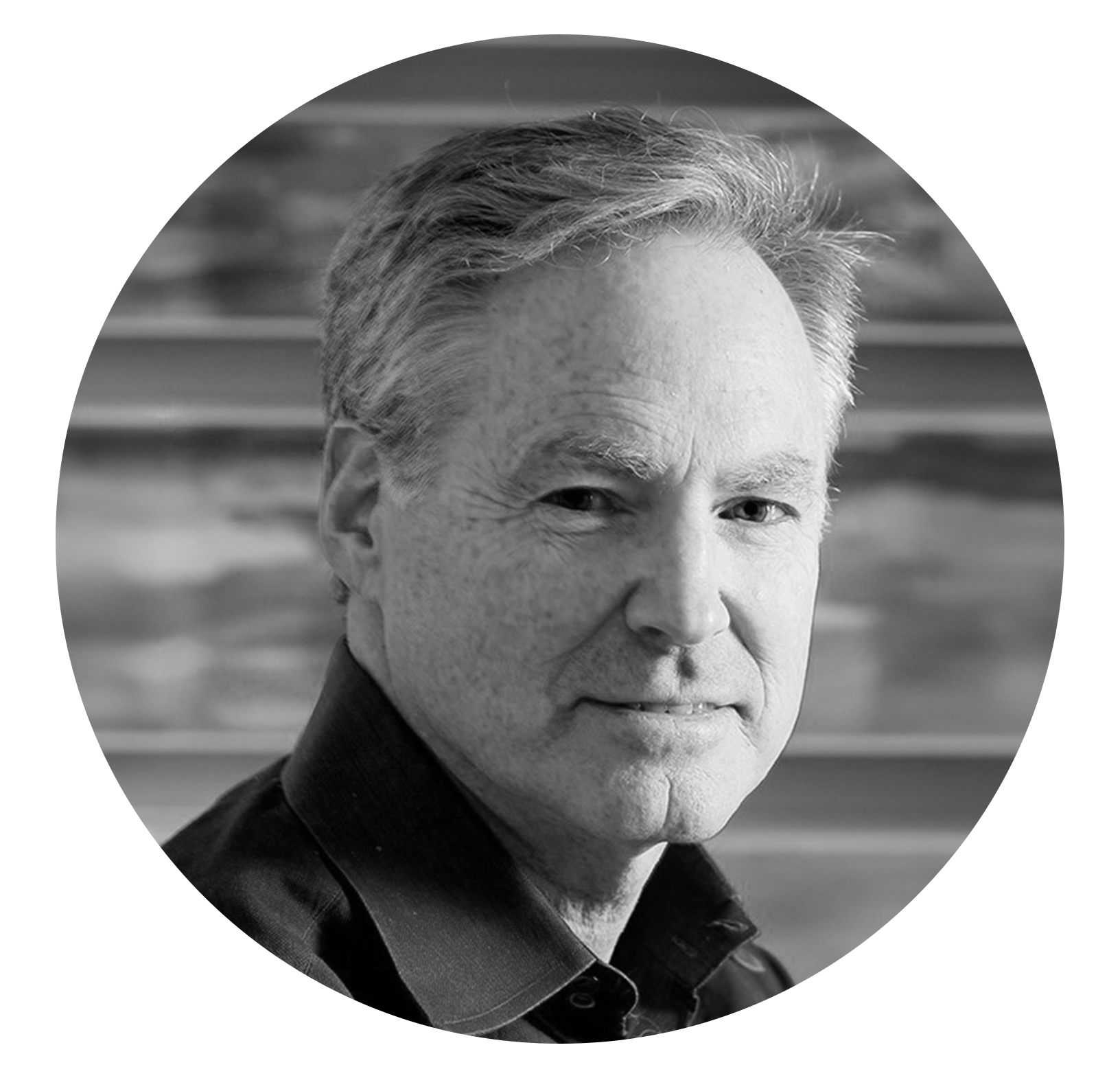 Eric Horvitz