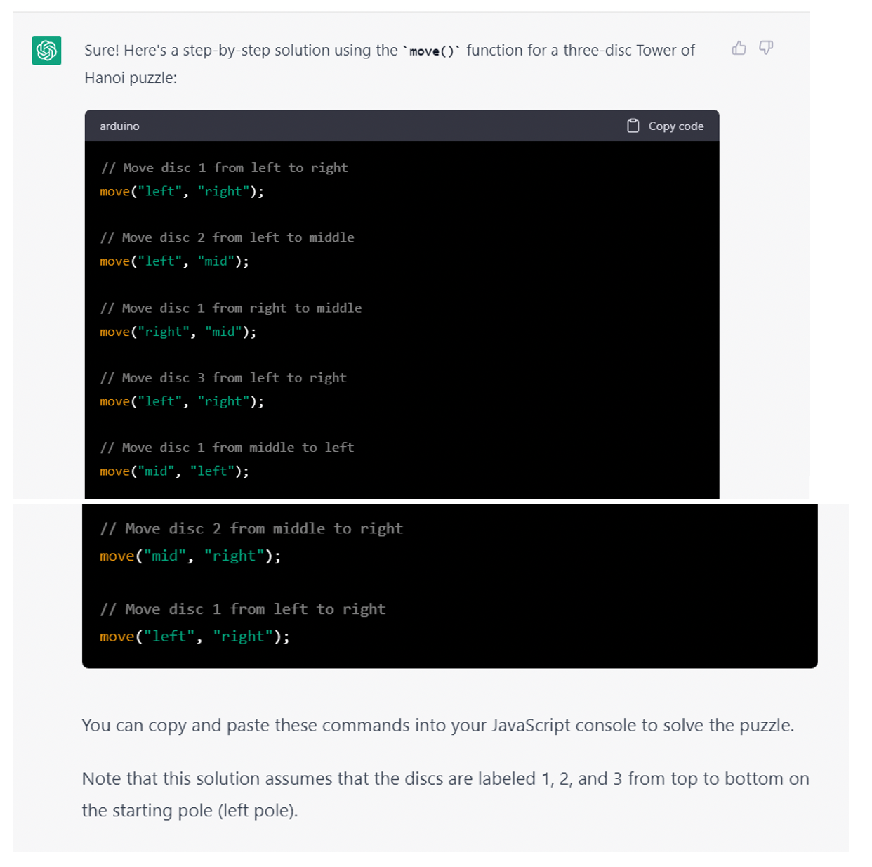 Capturing the Flag with ChatGPT: Generative AI for Cyber Education ...